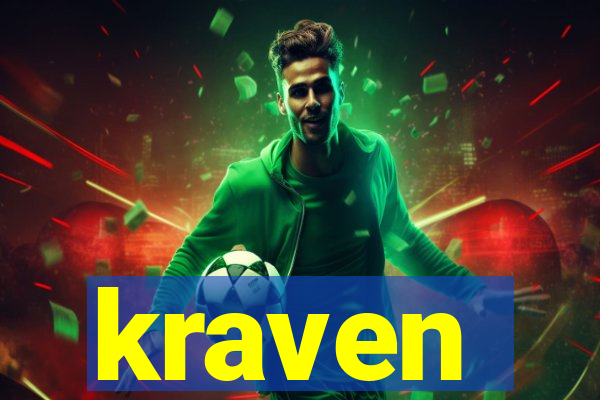 kraven - o ca ador filme completo dublado topflix